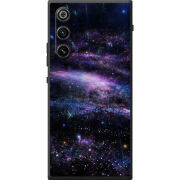 Чохол BoxFace ZTE Nubia Redmagic 10 Air 