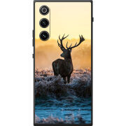 Чохол BoxFace ZTE Nubia Redmagic 10 Air 