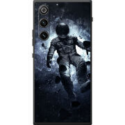 Чохол BoxFace ZTE Nubia Redmagic 10 Air 