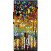 Чохол BoxFace ZTE Nubia Redmagic 10 Air 