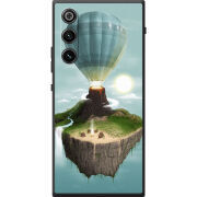 Чохол BoxFace ZTE Nubia Redmagic 10 Air 