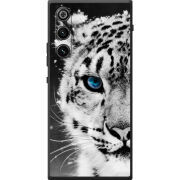 Чохол BoxFace ZTE Nubia Redmagic 10 Air 