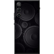 Чохол BoxFace ZTE Nubia Redmagic 10 Air 