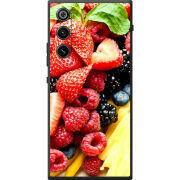 Чохол BoxFace ZTE Nubia Redmagic 10 Air 