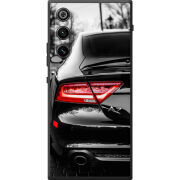 Чохол BoxFace ZTE Nubia Redmagic 10 Air Audi A7