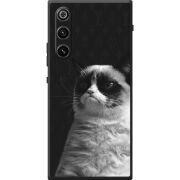 Чохол BoxFace ZTE Nubia Redmagic 10 Air 