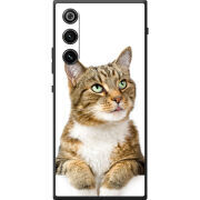 Чохол BoxFace ZTE Nubia Redmagic 10 Air 