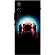 Чохол BoxFace ZTE Nubia Redmagic 10 Air 