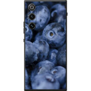 Чохол BoxFace ZTE Nubia Redmagic 10 Air 