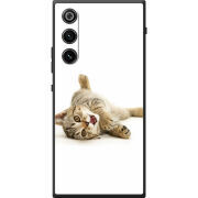 Чохол BoxFace ZTE Nubia Redmagic 10 Air 