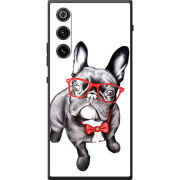 Чохол BoxFace ZTE Nubia Redmagic 10 Air 