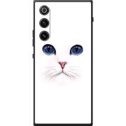 Чохол BoxFace ZTE Nubia Redmagic 10 Air 