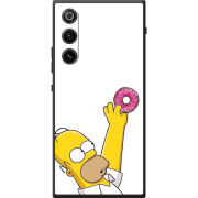 Чохол BoxFace ZTE Nubia Redmagic 10 Air 