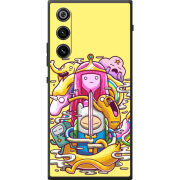 Чохол BoxFace ZTE Nubia Redmagic 10 Air 