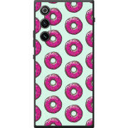 Чохол BoxFace ZTE Nubia Redmagic 10 Air 