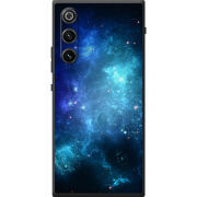 Чохол BoxFace ZTE Nubia Redmagic 10 Air 