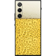 Чохол BoxFace ZTE Nubia Redmagic 10 Air 