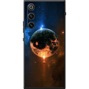 Чохол BoxFace ZTE Nubia Redmagic 10 Air 