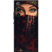 Чохол BoxFace ZTE Nubia Redmagic 10 Air 