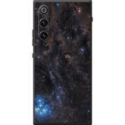 Чохол BoxFace ZTE Nubia Redmagic 10 Air 