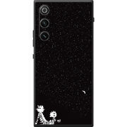 Чохол BoxFace ZTE Nubia Redmagic 10 Air 