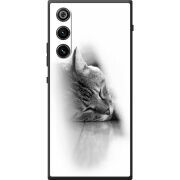 Чохол BoxFace ZTE Nubia Redmagic 10 Air 