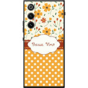 Чохол BoxFace ZTE Nubia Redmagic 10 Air 