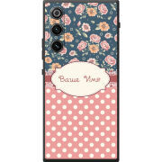 Чохол BoxFace ZTE Nubia Redmagic 10 Air 