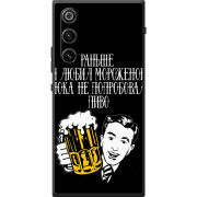 Чохол BoxFace ZTE Nubia Redmagic 10 Air 