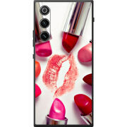 Чохол BoxFace ZTE Nubia Redmagic 10 Air 