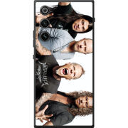 Чохол BoxFace ZTE Nubia Redmagic 10 Air 