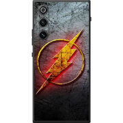 Чохол BoxFace ZTE Nubia Redmagic 10 Air 