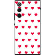 Чохол BoxFace ZTE Nubia Redmagic 10 Air 