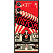 Чохол BoxFace ZTE Nubia Redmagic 10 Air 