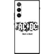 Чохол BoxFace ZTE Nubia Redmagic 10 Air 