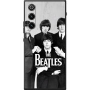 Чохол BoxFace ZTE Nubia Redmagic 10 Air 