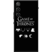 Чохол BoxFace ZTE Nubia Redmagic 10 Air 