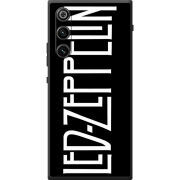 Чохол BoxFace ZTE Nubia Redmagic 10 Air 