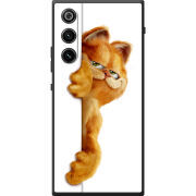 Чохол BoxFace ZTE Nubia Redmagic 10 Air 