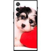 Чохол BoxFace ZTE Nubia Redmagic 10 Air 