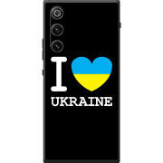 Чохол BoxFace ZTE Nubia Redmagic 10 Air 