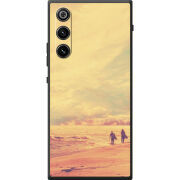 Чохол BoxFace ZTE Nubia Redmagic 10 Air 