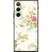 Чохол BoxFace ZTE Nubia Redmagic 10 Air 