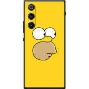 Чохол BoxFace ZTE Nubia Redmagic 10 Air 