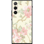 Чохол BoxFace ZTE Nubia Redmagic 10 Air 