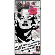 Чохол BoxFace ZTE Nubia Redmagic 10 Air 