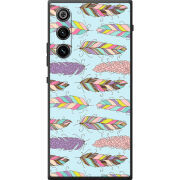 Чохол BoxFace ZTE Nubia Redmagic 10 Air 