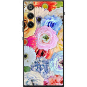 Чохол BoxFace ZTE Nubia Redmagic 10 Air Blossom