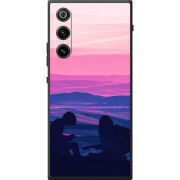 Чохол BoxFace ZTE Nubia Redmagic 10 Air Top of the World