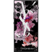 Чохол BoxFace ZTE Nubia Redmagic 10 Air 